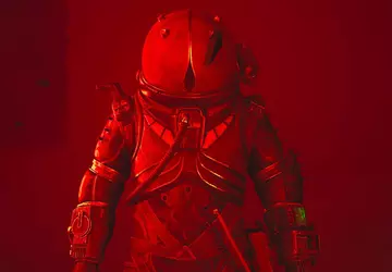 Cronos: Der neue Dawn digitaler Verkauf ...