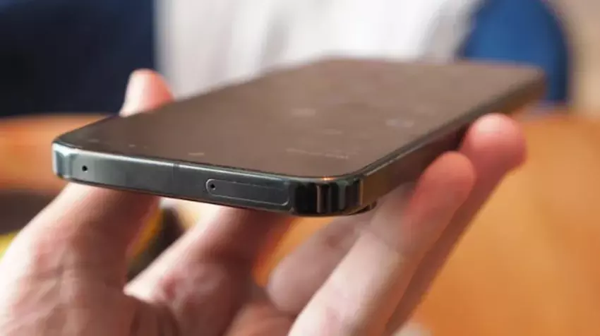 Google Pixel 10 Pro XL oder Google Pixel 10 Pro