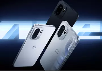 OnePlus Ace 6 vorgestellt: ein leistungsstarkes ...