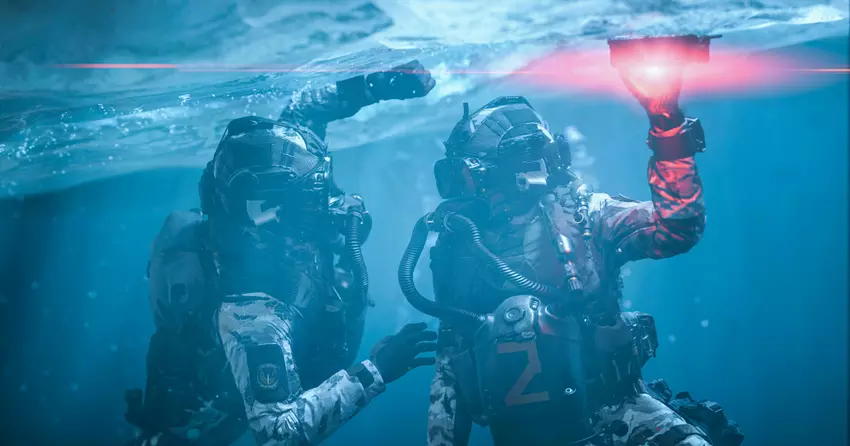 Das Moderationssystem reduziert die Toxizität im Call of Duty Voice-Chat um 50%.