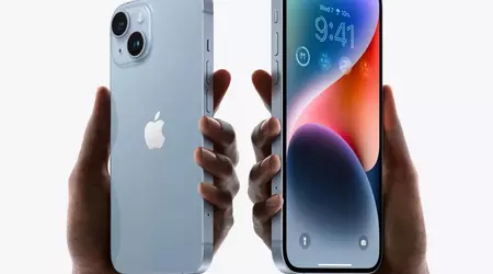 Endlich!!! Apple hat zum ersten Mal in der Geschichte des iPhones den Benutzern erlaubt, den Benachrichtigungston zu ändern