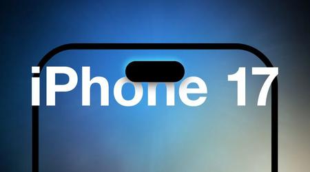 iPhone 17: Finale Renderings bestätigen neue Kamera und Gehäusedesign