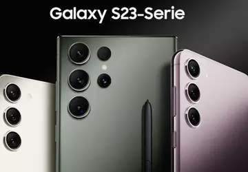 Ein Insider hat die Preise für ...