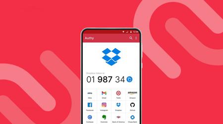 Eine Sicherheitslücke in Twilio Authy Authenticator führte zu einem massiven Leck von 33 Millionen Telefonnummern