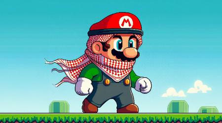Saudi-Arabien plant, seine Beteiligung an Nintendo zu erhöhen und ist an Investitionen in andere japanische Spielehersteller interessiert