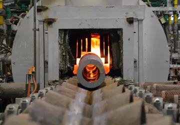 Großbritannien bestellt Artilleriegeschütze im Wert von ...