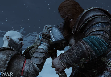 Nur ein Viertel der Spieler von ...