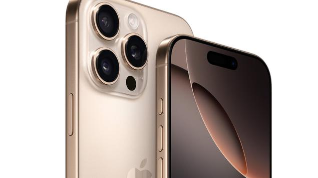 Apple erwägt Preiserhöhung für das iPhone ...