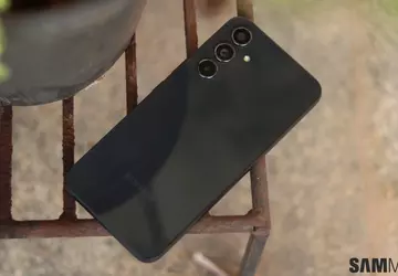 Neues Sicherheitsupdate Galaxy A54: Smartphone-Schutz wird ...