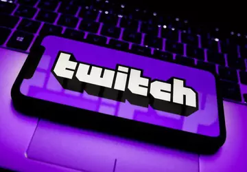 Twitch beginnt mit der Erprobung der ...