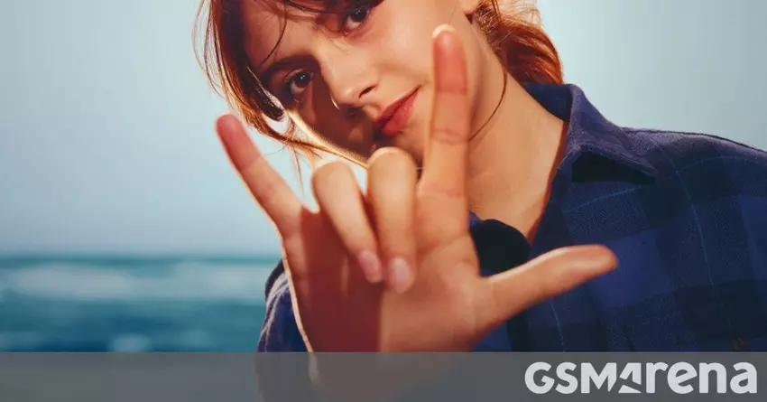 Streaming-Filme gewinnen große Oscars, CODA auf Apple TV+ wird der erste, der den Preis für den besten Film gewinnt