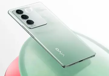 AnTuTu nennt die leistungsstärksten Low-Cost-Smartphones von ...