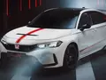 post_big/535530_Civic_Type_R_Ultimate_Edition_1.jpg