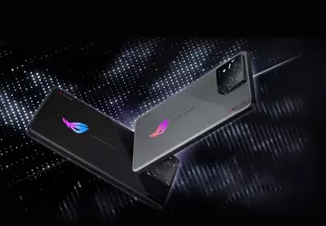 ASUS hat den weltweiten Starttermin für ...