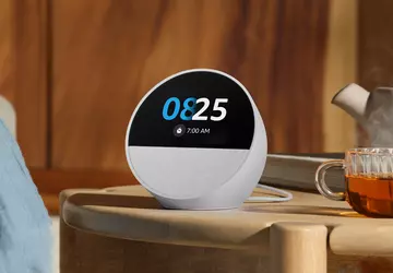 Amazon Echo Spot (2024): ein intelligenter ...
