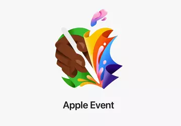 Apple stellt am 7. Mai neue ...