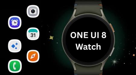 Samsung kümmert sich um dich: die One UI 8 Watch wird vier neue Gesundheitsüberwachungsfunktionen haben