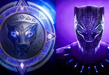 Es gab keinen Ausweg aus der ...