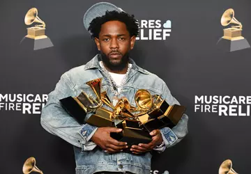 Fortnite wird wahrscheinlich spezielle Emotes mit ...