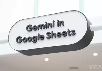 Google Spreadsheets wurde aktualisiert: automatische Datenanalyse ...