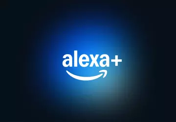 Der Sprachassistent Alexa+ ist jetzt in ...