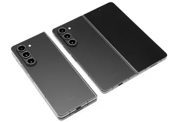 Samsung bereitet sich darauf vor, das ...