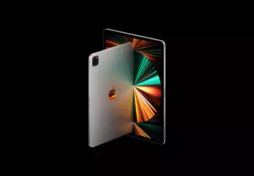 Bloomberg: Neues iPad Pro und MacBook ...