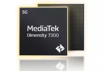 Dimensity 7050-Nachfolger: MediaTek stellt die Prozessoren ...