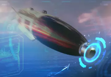 BAE Systems erhält 12 Millionen Dollar ...