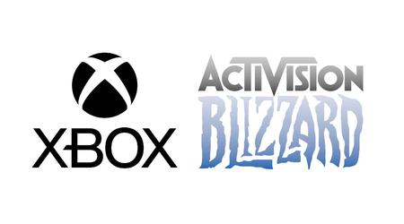 Microsoft erwägt den Ausstieg aus dem britischen Studio Activision, um die Blockade des Geschäfts durch die CMA zu umgehen