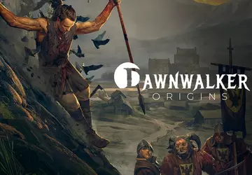 Eine Revolution unter den Rollenspielen steht ...