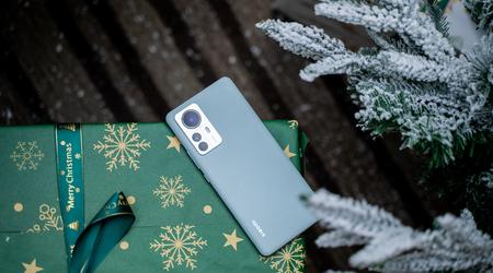 In der Rangliste der leistungsstärksten Smartphones auf dem Weltmarkt tauchte ein unerwarteter Marktführer auf