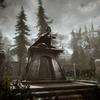 Vorschau auf Syberia Remastered 5