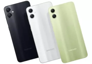 Helio-Chipsatz und 5000-mAh-Akku: Neueste Samsung Galaxy ...