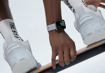 Realme Watch 3 Pro: günstige Smartwatch ...