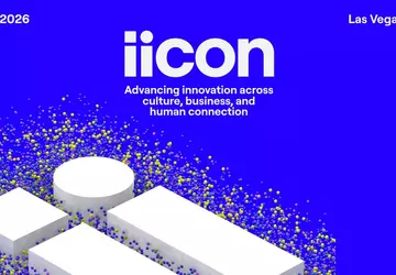 Die Organisatoren der legendären E3-Messe haben ...