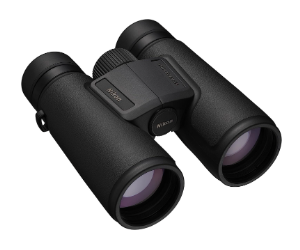 NIKON Monarch M5 10x42 Fernglas