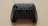 Steam Controller 2: Valves ...
