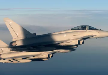 Deutschland wird wahrscheinlich den Verkauf von ...