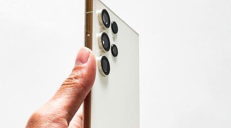 Die Flaggschiffe von Samsung werden leichter: Die Dicke der Galaxy S26 Pro, Galaxy S26 Edge und Galaxy S26 Ultra Smartphones wurde enthüllt