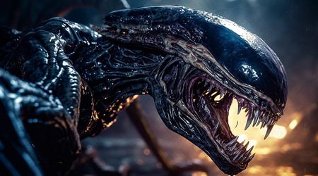 Es wird weitere Weltraum-Horrorfilme geben: Ridley Scott bestätigt Produktion eines neuen Alien-Films