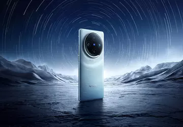 Vivo X100 Ultra wird mit Samsungs ...