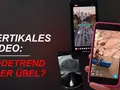 post_big/VerticalVideo_8Jq8WQd.jpeg
