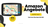 TomTom GO 620 PKW-Navigationssystem – Premium-Navi 69€ günstiger erhältlich!