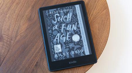 Ameisen übernahmen den Kindle eines brasilianischen Autors und begannen, Bücher auf Amazon zu kaufen