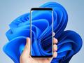 post_big/Windows-11-wallpaper-on-smartphone-in-hand-featured_KR3TKU6.jpg
