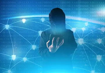 Microsoft warnt vor einem Angriff russischer ...