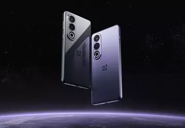 OnePlus Ace 3V erhält 3 große ...