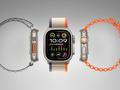 post_big/Apple_Watch_Ultra_3_qMWpfjJ.jpg
