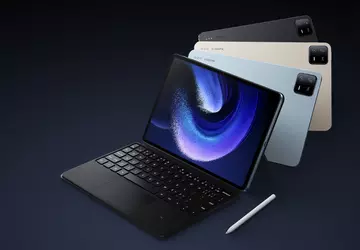Gerüchte: Xiaomi Pad 7 Pro wird ...